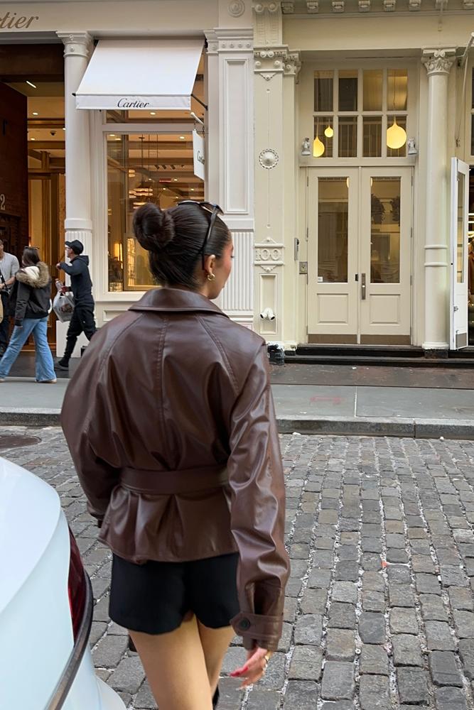 Clarewadden's fit featuring Reformation, REVOLVE, Call It Spring, Amazon Basics | [object Object], [object Object], [object Object], [object Object], [object Object]