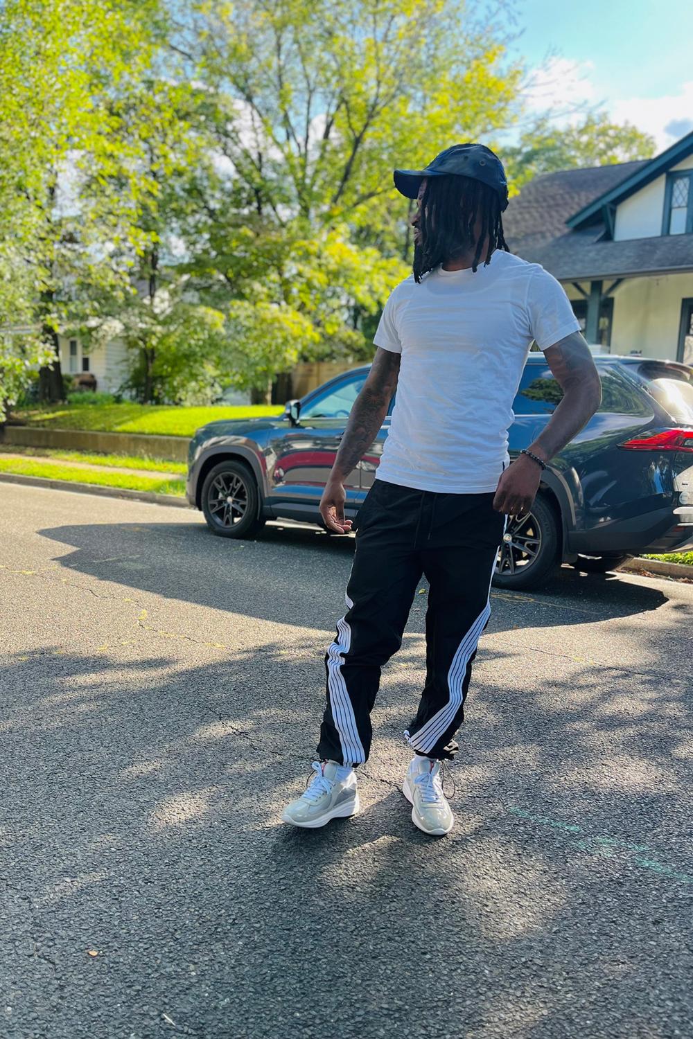 Post featuring undefined