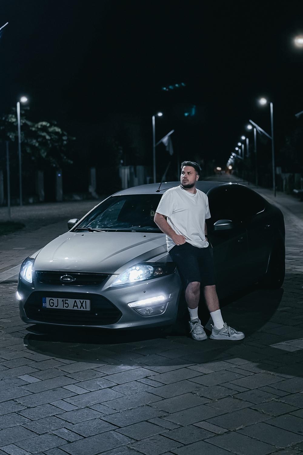 Post featuring undefined