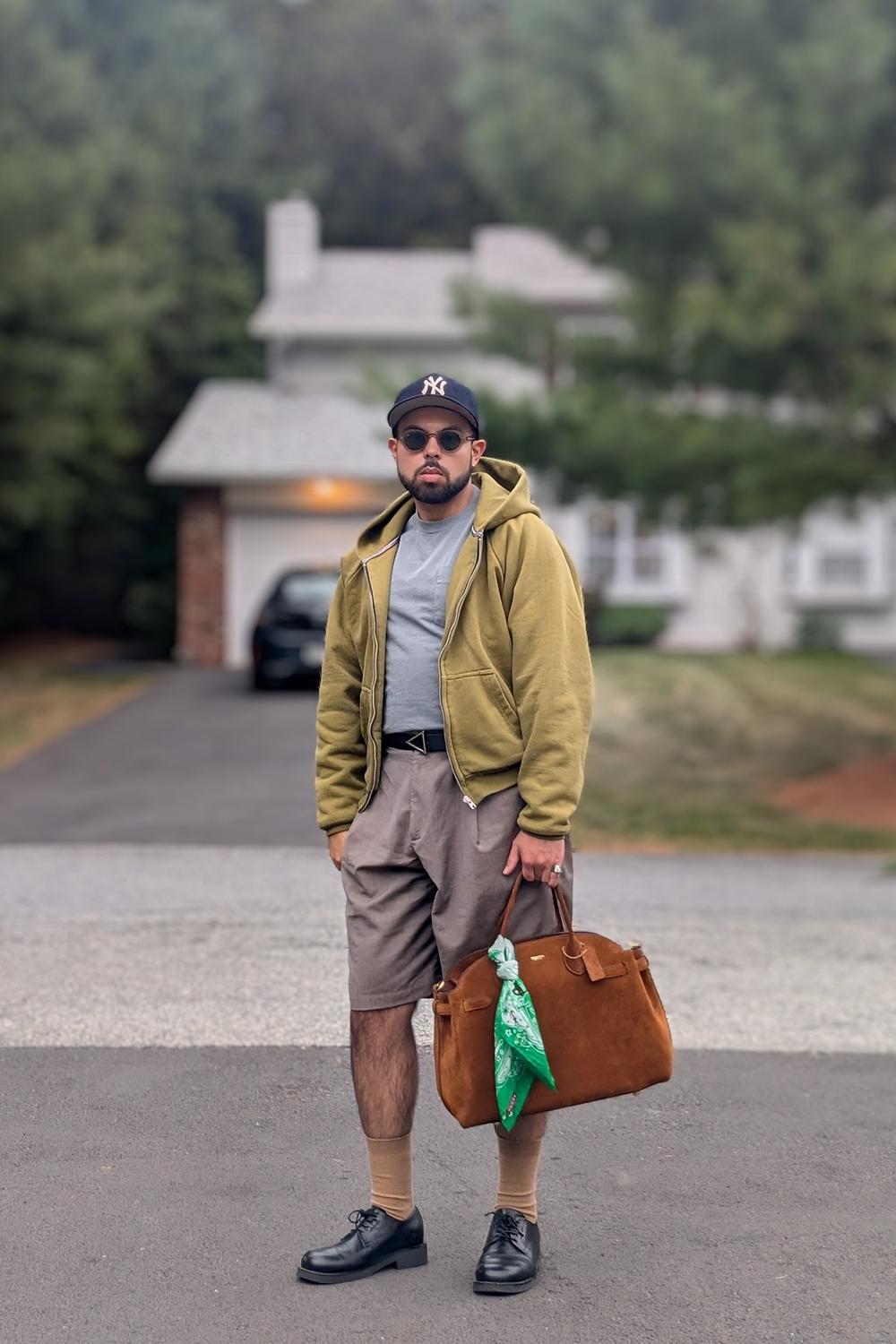 Post featuring undefined