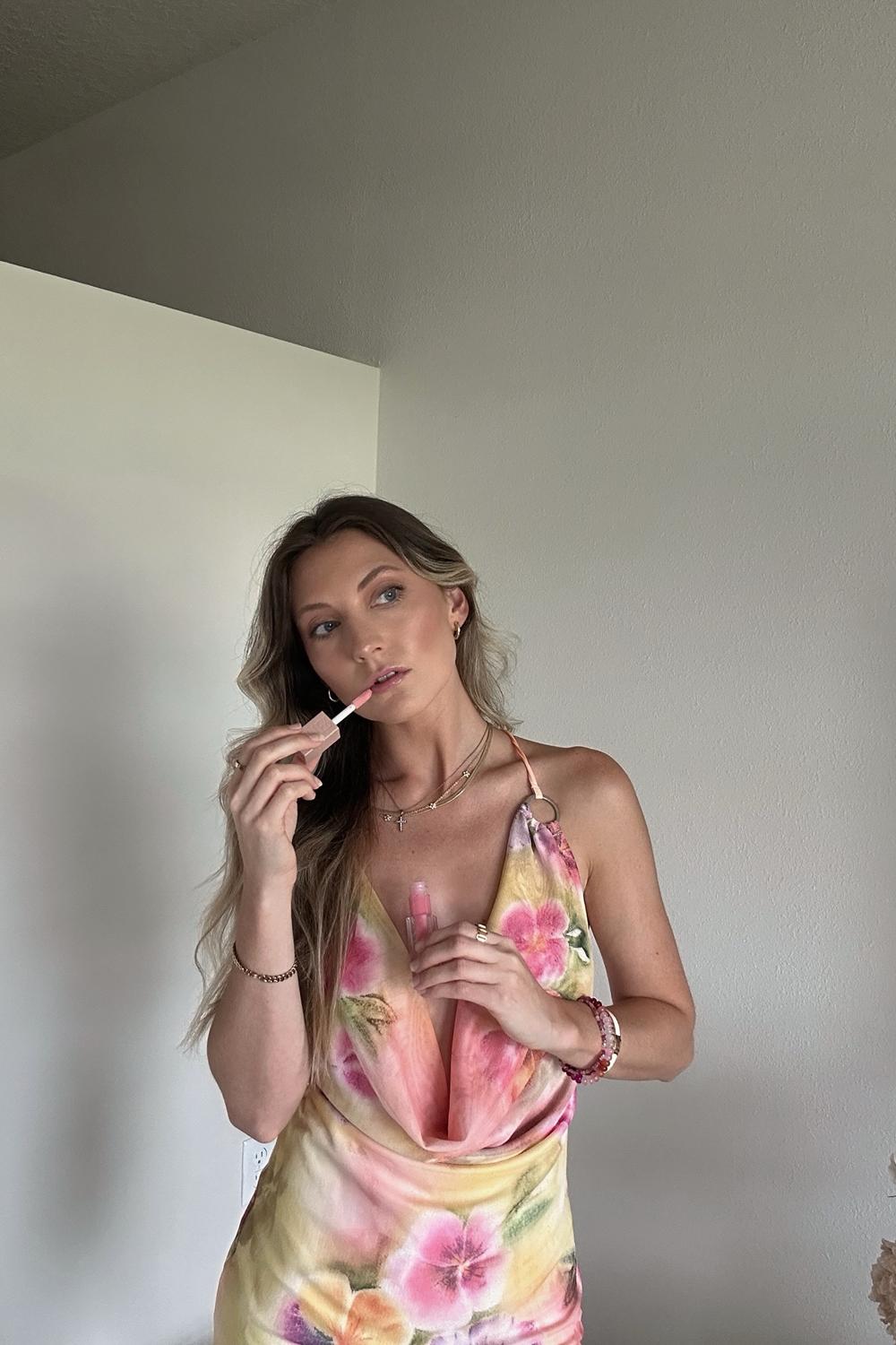 Post featuring Curb Bracelet