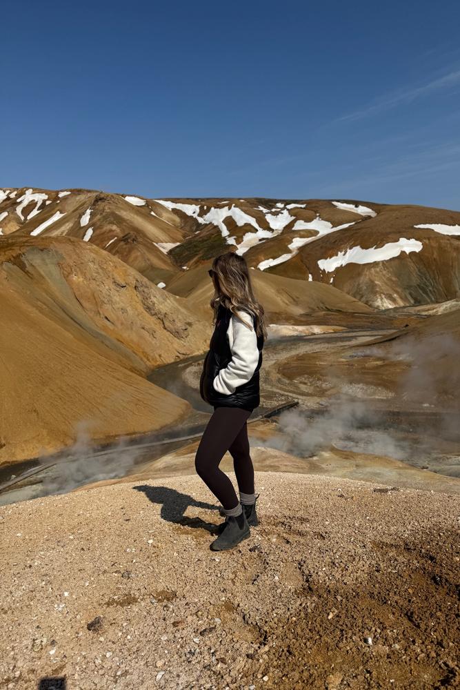 aleksandrakaja's fit featuring Blundstone | [object Object], [object Object]