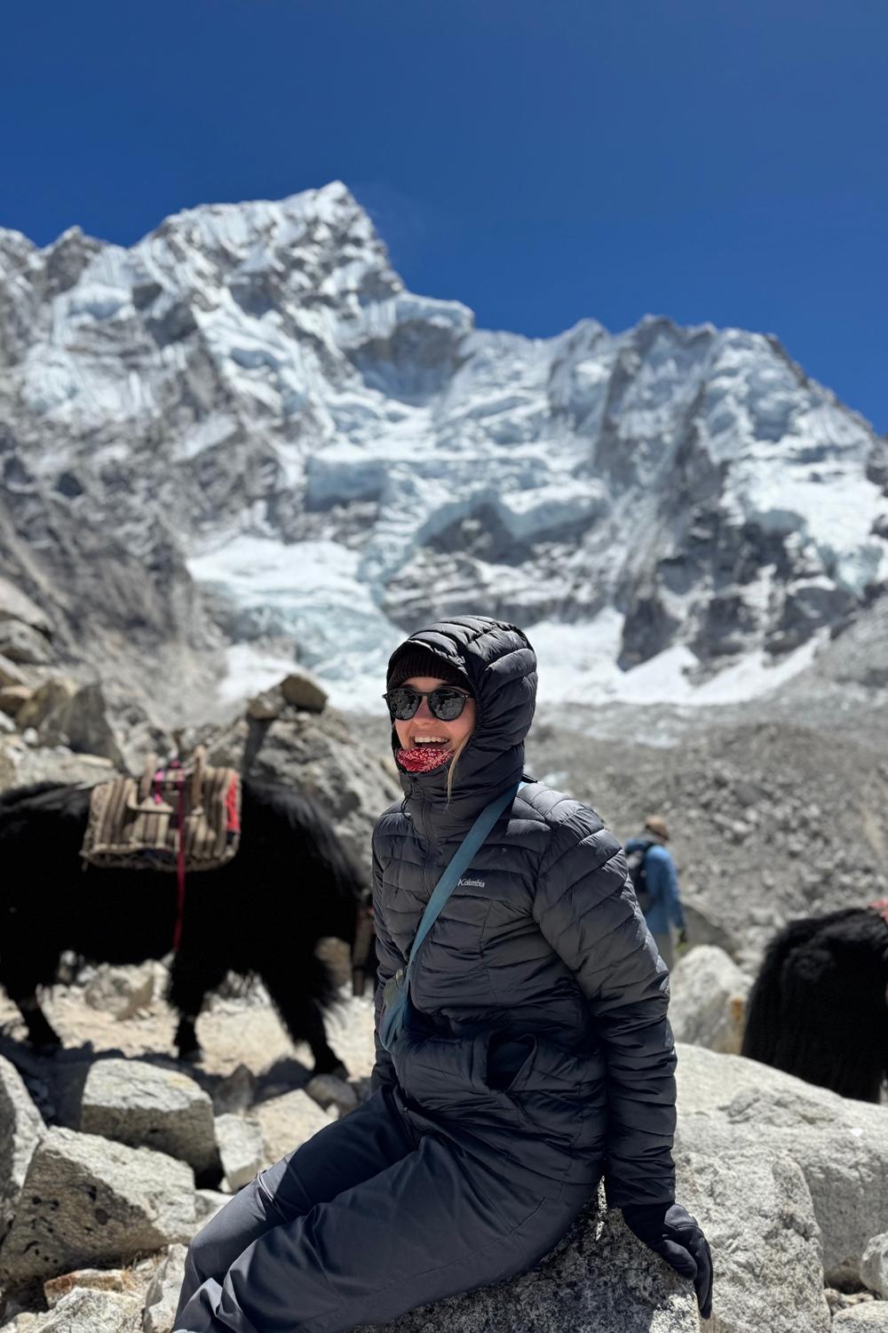 Post featuring undefined