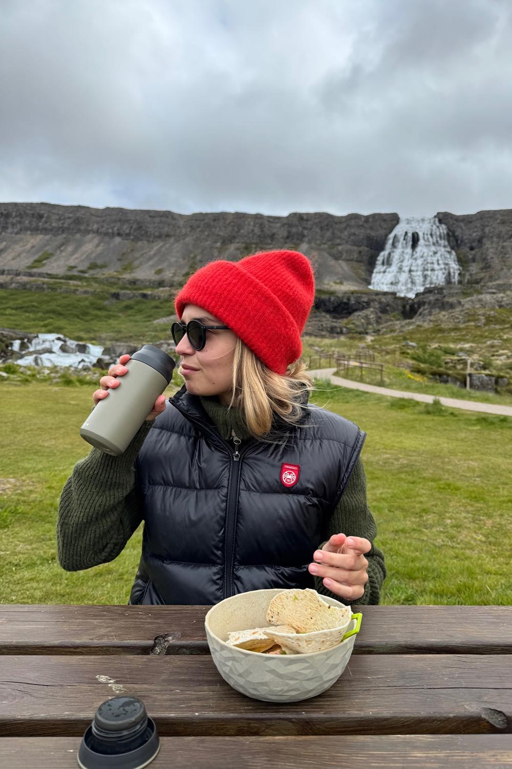 Post featuring undefined