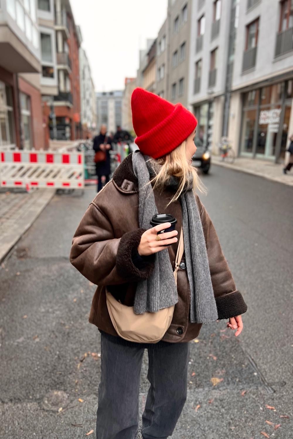 Post featuring undefined