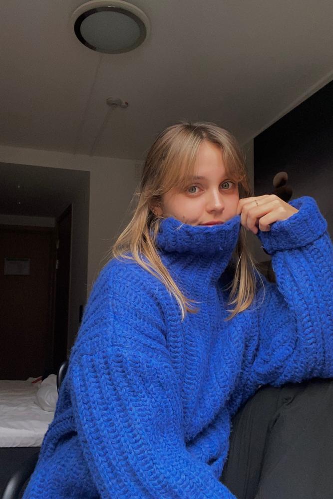 aleksandrakaja's fit featuring The Odder Side | [object Object], [object Object], [object Object]