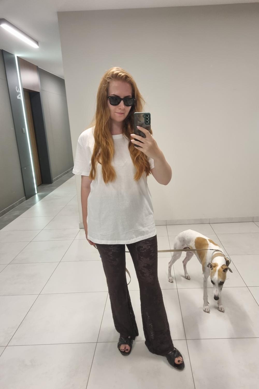 Post featuring undefined