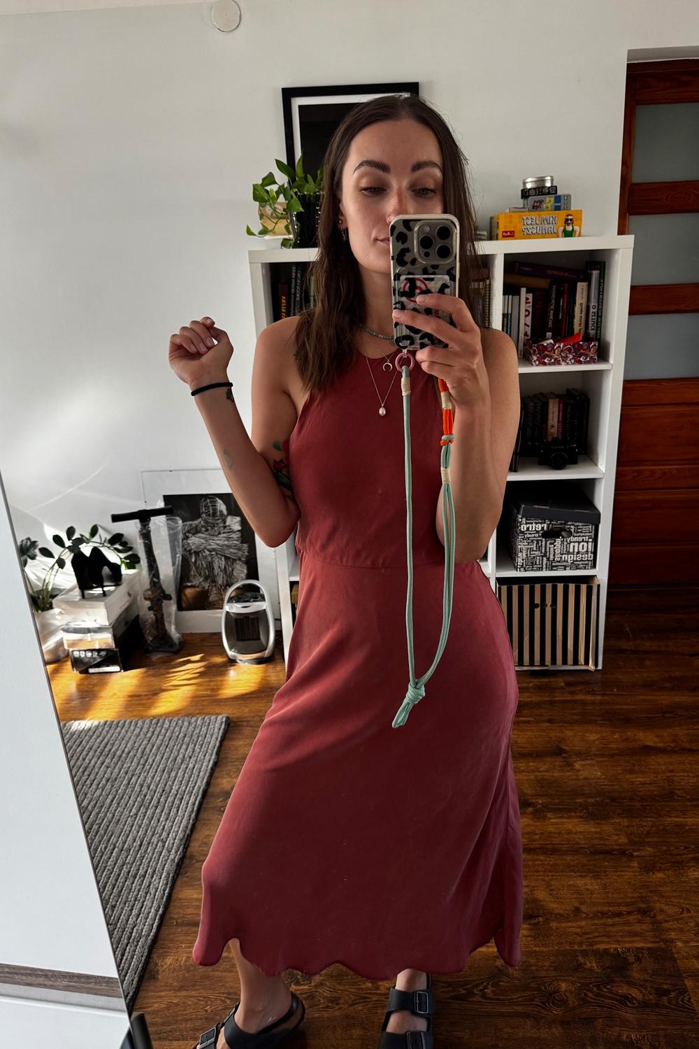 Post featuring ARIZONA W