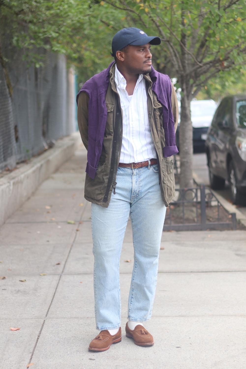 Post featuring undefined