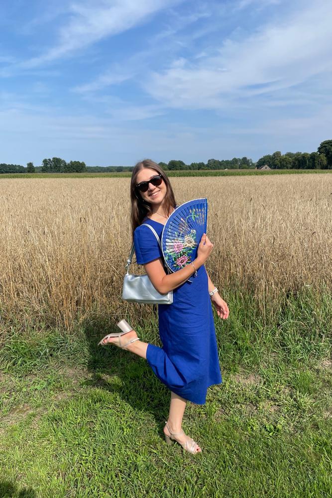 AleksandraG's fit featuring Mango, RYŁKO | [object Object], [object Object], [object Object], [object Object]