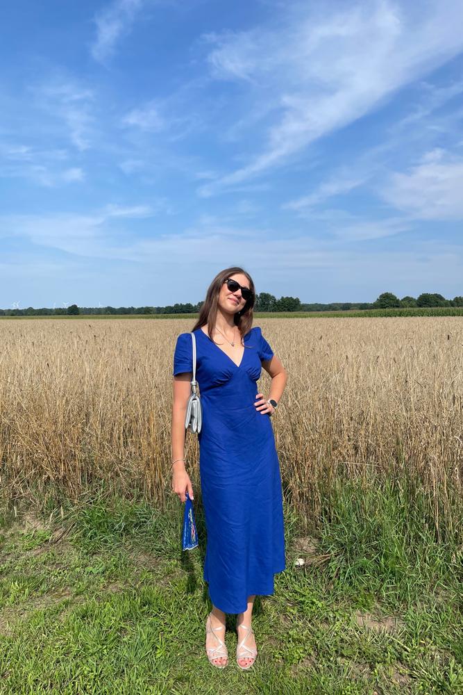 AleksandraG's fit featuring Mango, RYŁKO | [object Object], [object Object], [object Object], [object Object]