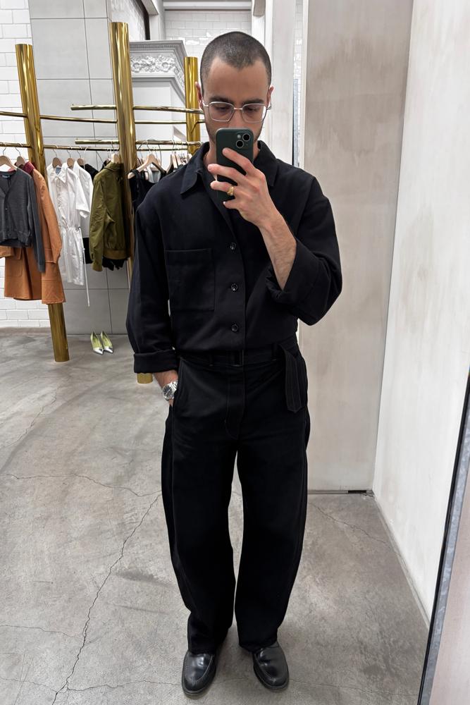 nevergreen's fit featuring , ,  | [object Object], [object Object], [object Object], [object Object], [object Object]