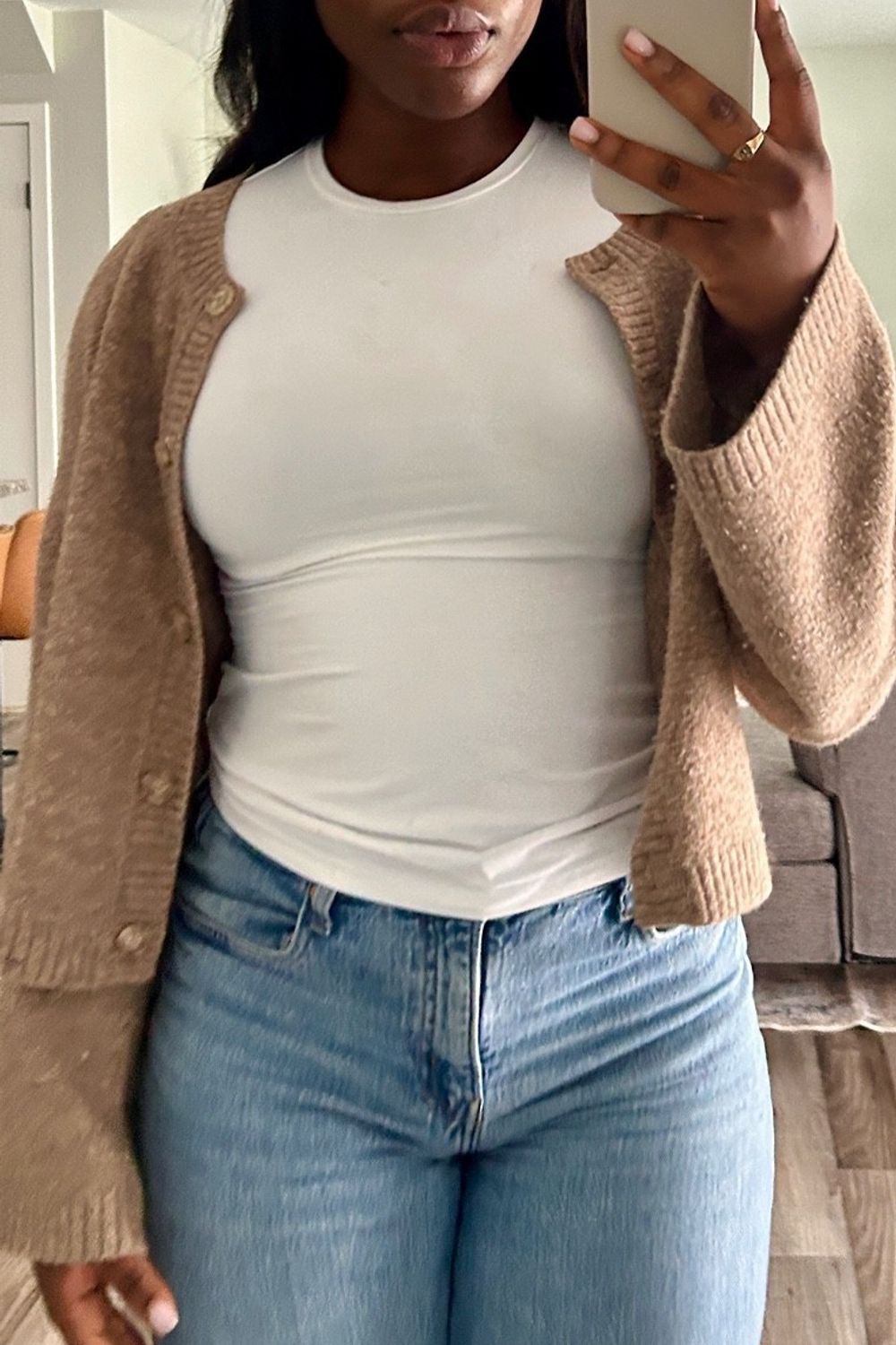 Post featuring undefined