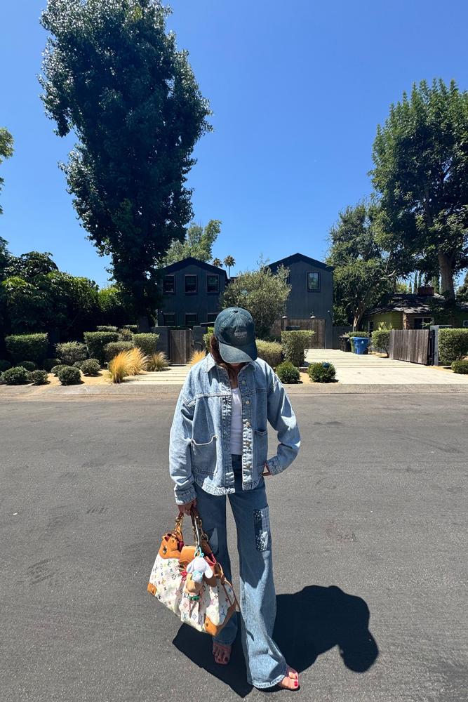 amandarodriguesz's fit featuring Abercrombie & Fitch, Madhappy, Zara | [object Object], [object Object], [object Object], [object Object], [object Object]