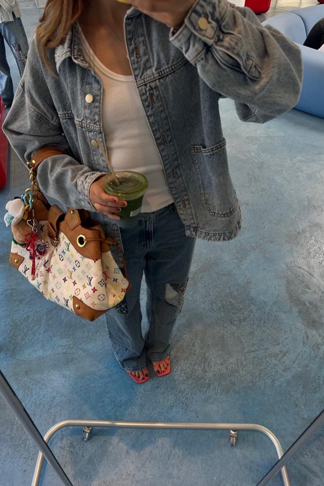 amandarodriguesz's fit featuring Abercrombie & Fitch, Madhappy, Zara | [object Object], [object Object], [object Object], [object Object], [object Object]