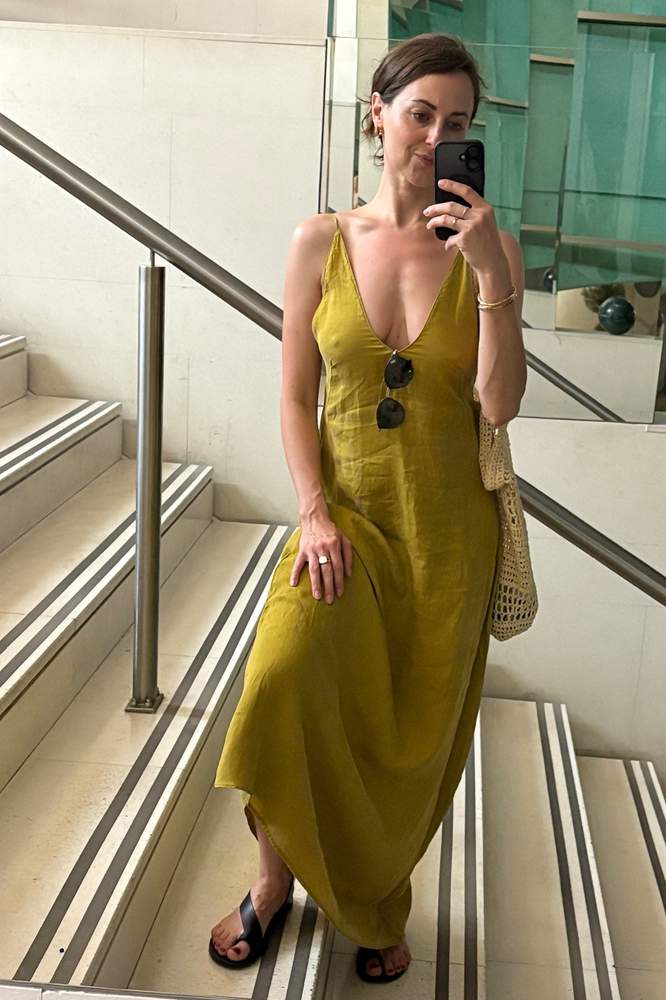 Iga's fit featuring Ray-Ban, Mango, Zara | [object Object], [object Object]