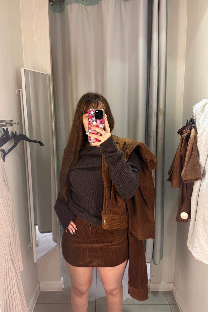 antoniashanley12's fit featuring H&M | [object Object], [object Object], [object Object], [object Object], [object Object], [object Object], [object Object], [object Object], [object Object], [object Object]