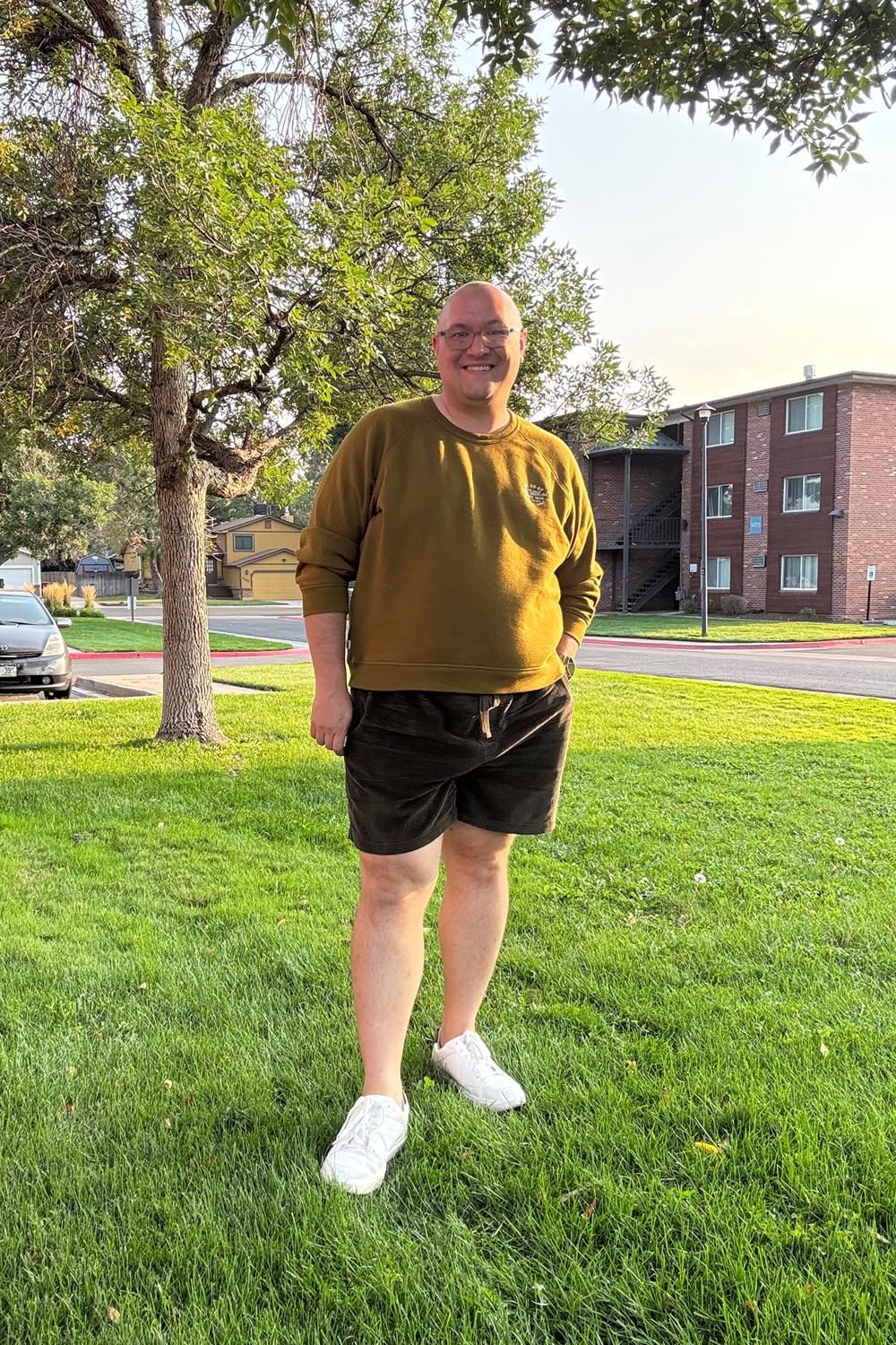 Post featuring undefined