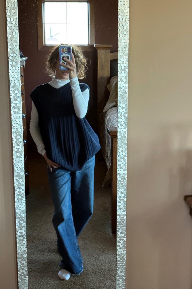 izziecot's fit featuring , 