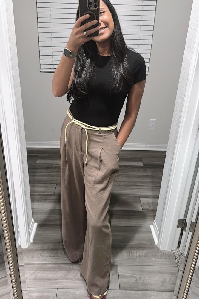 jostyling's fit featuring , , 