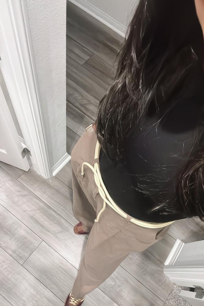 jostyling's fit featuring , , 
