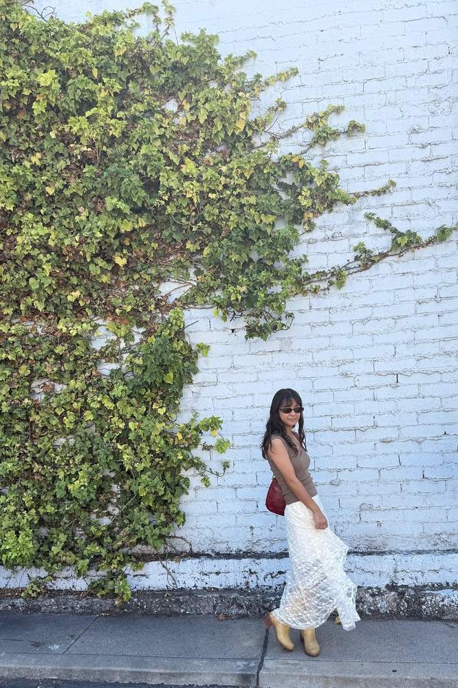 Stardust858's fit featuring Frye, HOBO, Amazon Basics | [object Object], [object Object], [object Object], [object Object], [object Object], [object Object], [object Object], [object Object], [object Object]