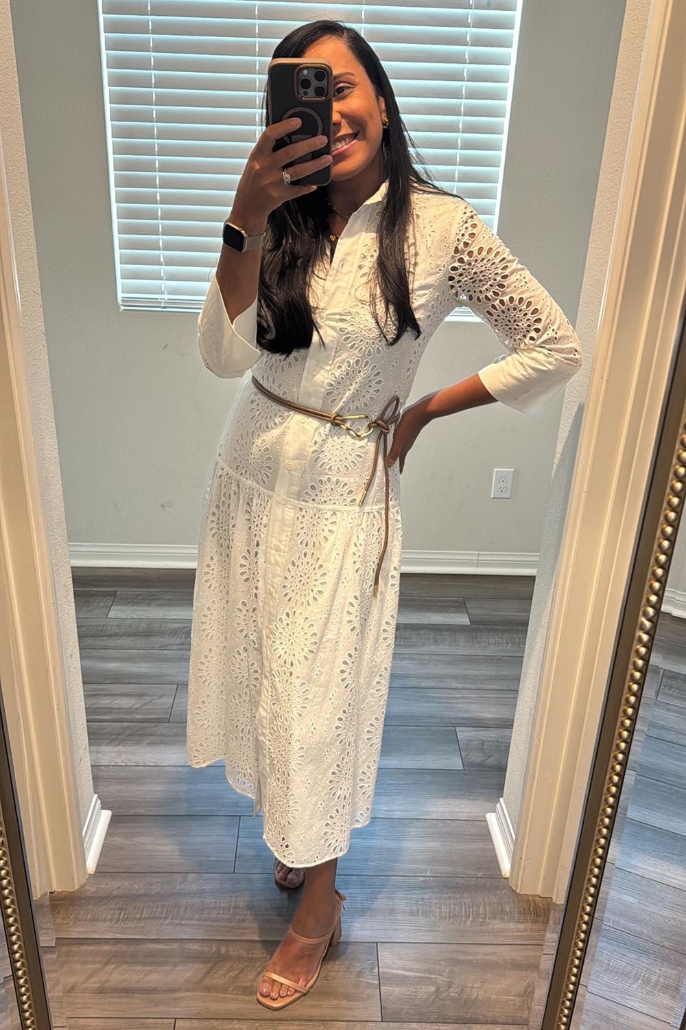 Post featuring undefined