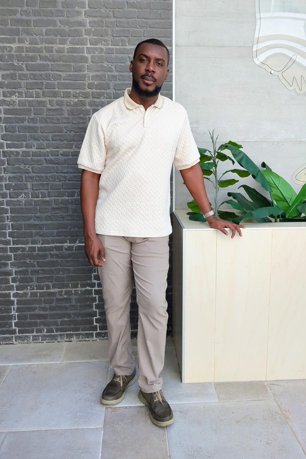 Post featuring undefined