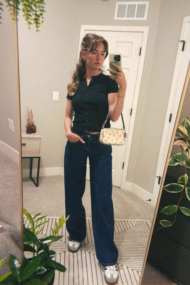 DenverDevotee's fit featuring Tilly's, Universal Thread, Adidas, Coach Outlet, Salty Cali, Oura, PAVOI | [object Object], [object Object], [object Object]