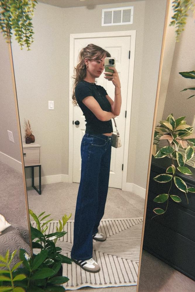 DenverDevotee's fit featuring Tilly's, Universal Thread, Adidas, Coach Outlet, Salty Cali, Oura, PAVOI | [object Object], [object Object], [object Object]