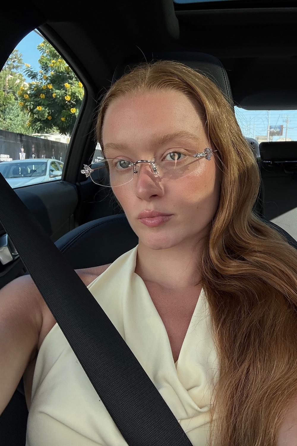 Post featuring undefined