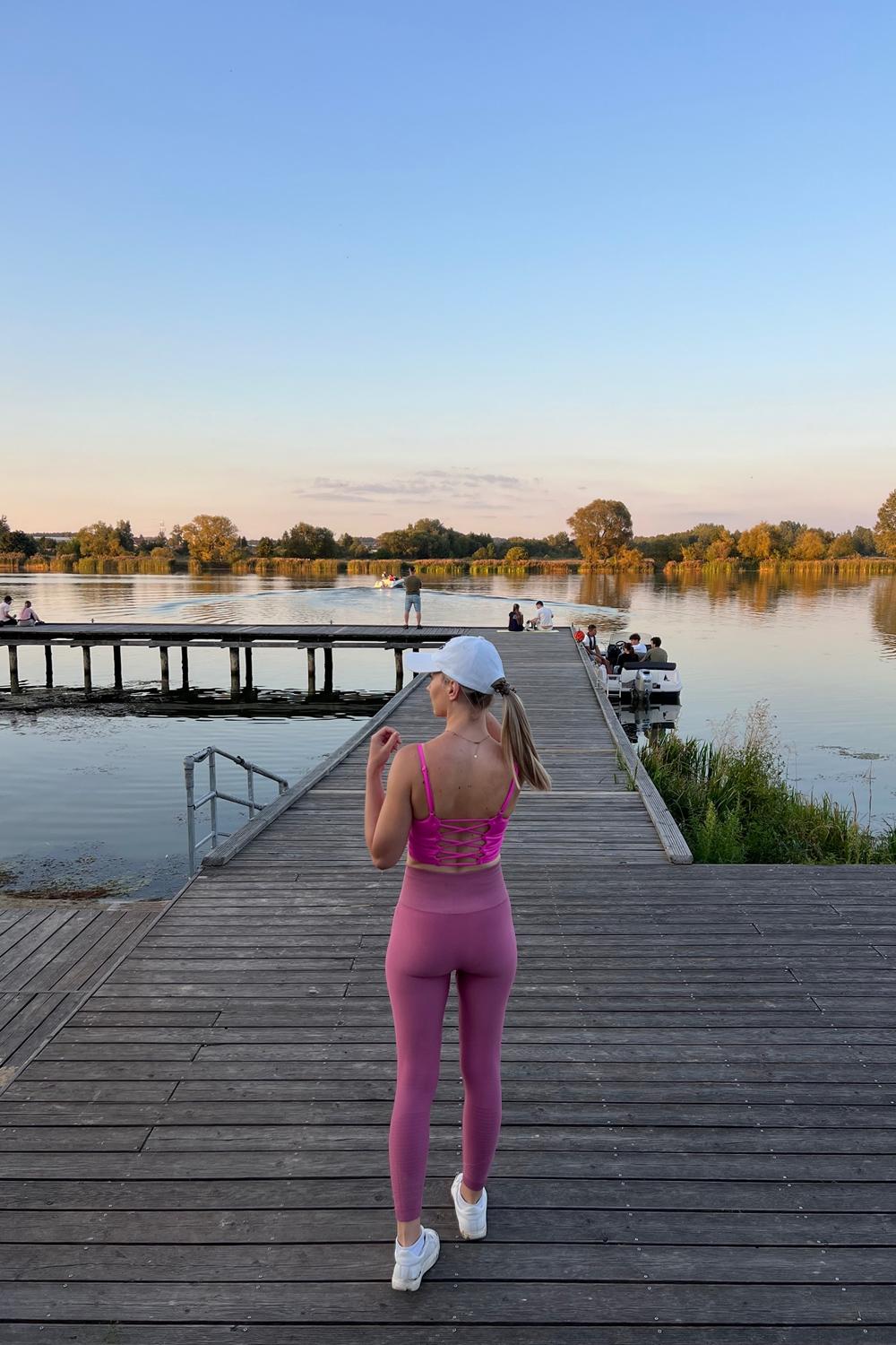 Post featuring undefined