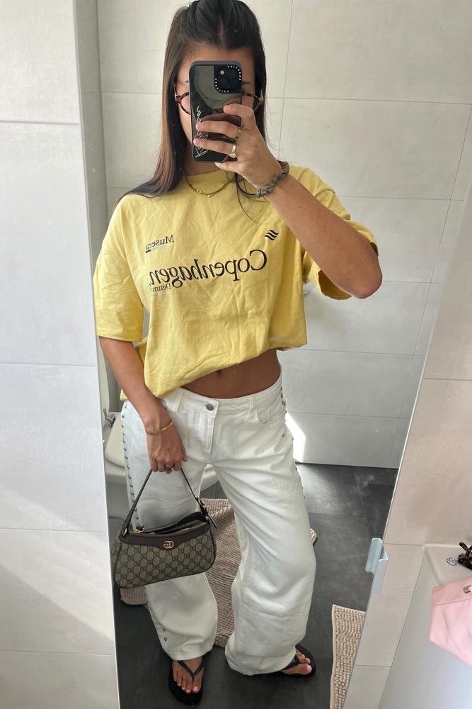 Beccacamilleri's fit featuring SHEIN | [object Object], [object Object], [object Object], [object Object], [object Object], [object Object], [object Object], [object Object], [object Object], [object Object], [object Object]