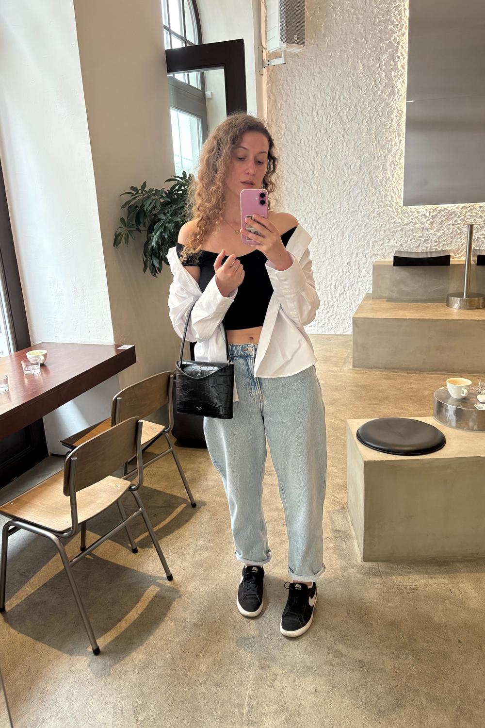 Post featuring undefined