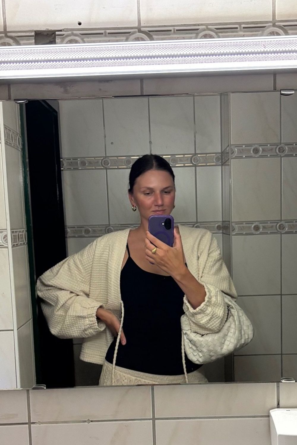 Post featuring undefined