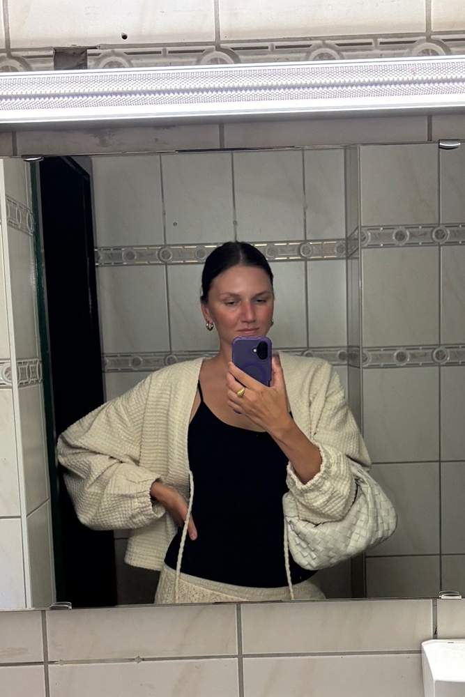 Dorota1's fit featuring Bottega Veneta | [object Object], [object Object], [object Object]