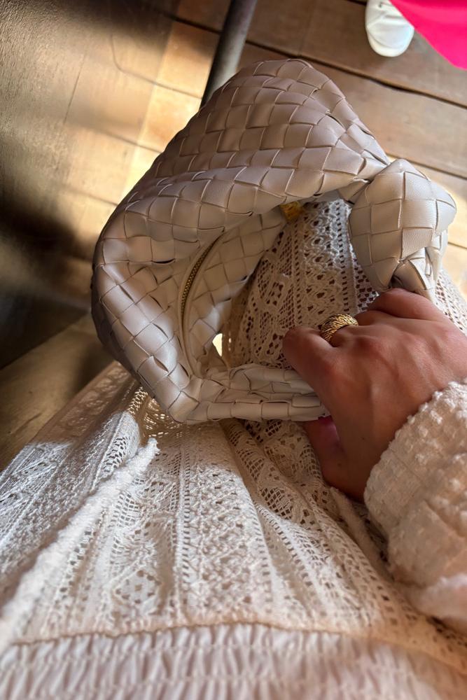 Dorota1's fit featuring Bottega Veneta | [object Object], [object Object], [object Object]
