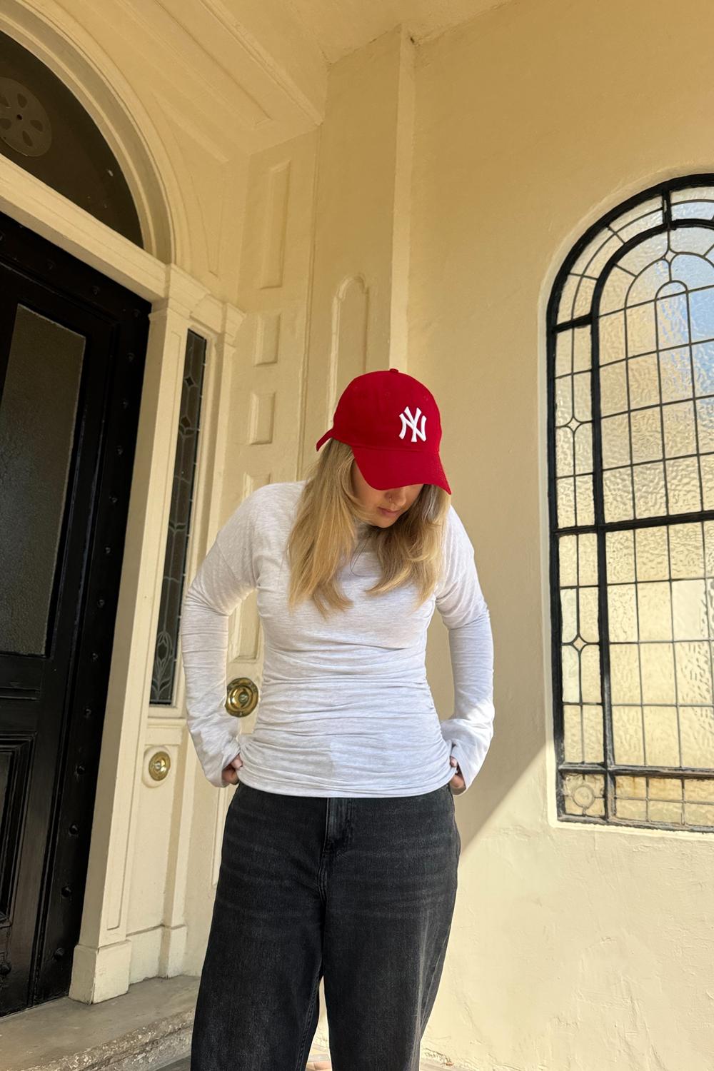 Post featuring undefined