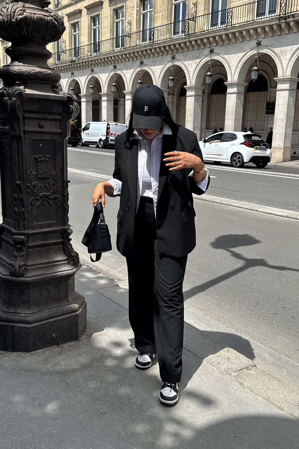 Post featuring undefined