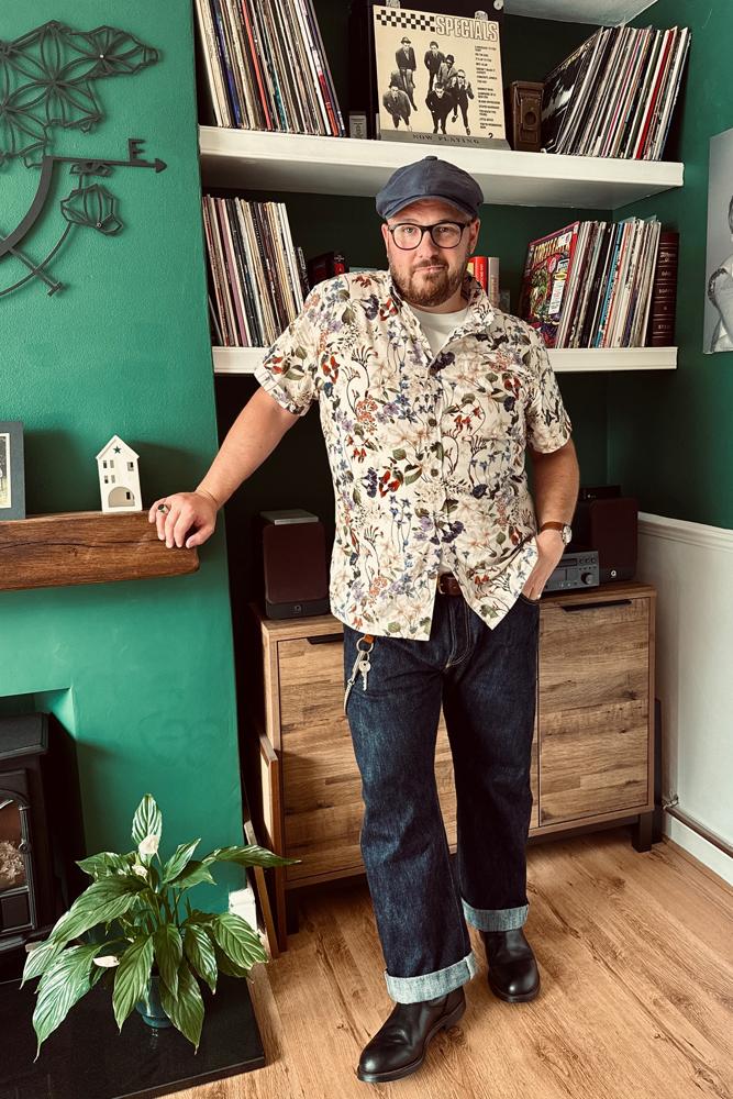 CraftyBernado's fit featuring , ,  | [object Object], [object Object], [object Object], [object Object], [object Object], [object Object], [object Object], [object Object]