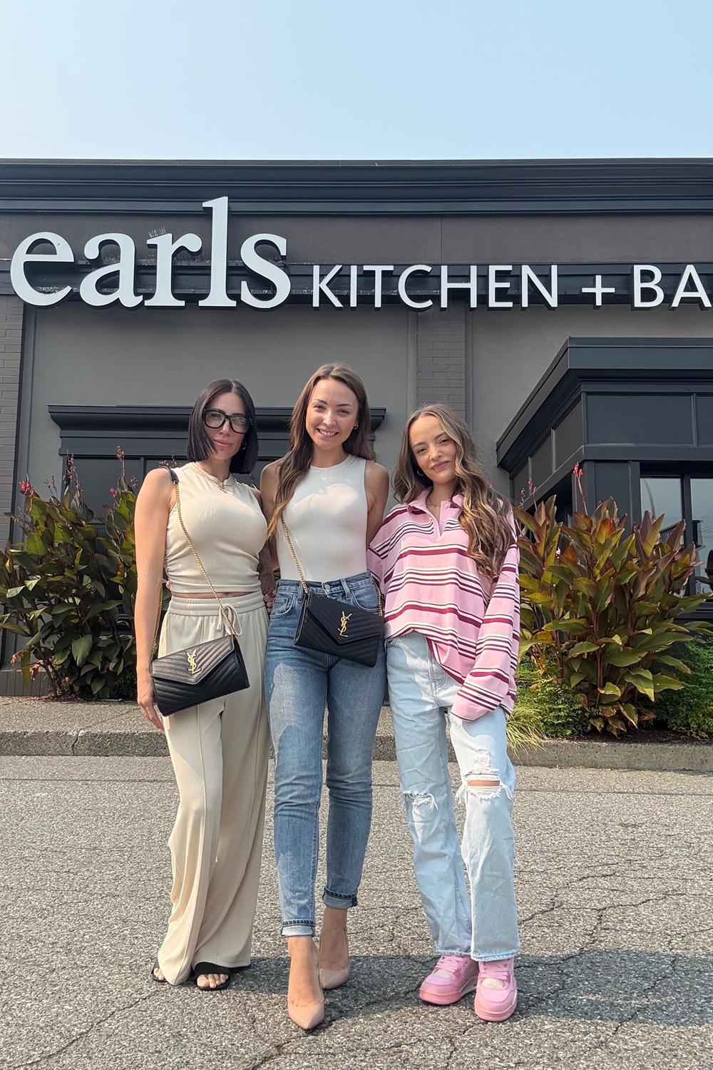 Post featuring undefined