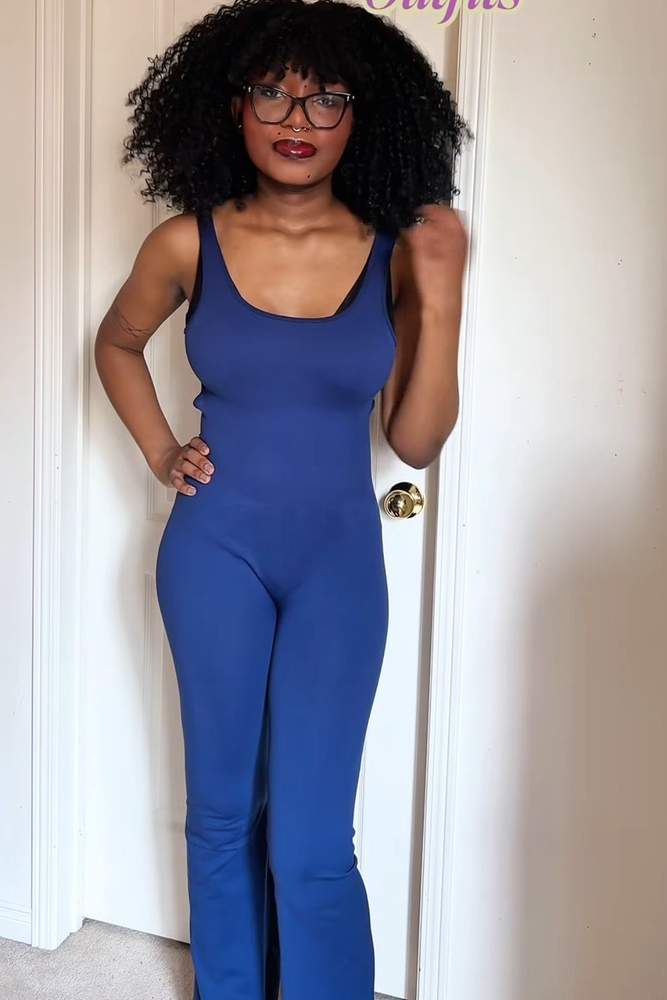 kenniectrl's fit featuring Tory Burch, Brabic | [object Object], [object Object], [object Object], [object Object], [object Object], [object Object], [object Object], [object Object], [object Object], [object Object], [object Object], [object Object]
