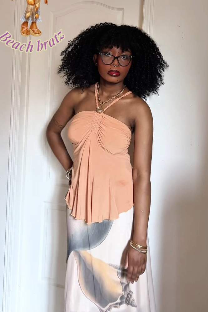 kenniectrl's fit featuring Tory Burch, Micas | [object Object], [object Object], [object Object], [object Object], [object Object], [object Object], [object Object], [object Object], [object Object], [object Object], [object Object], [object Object]