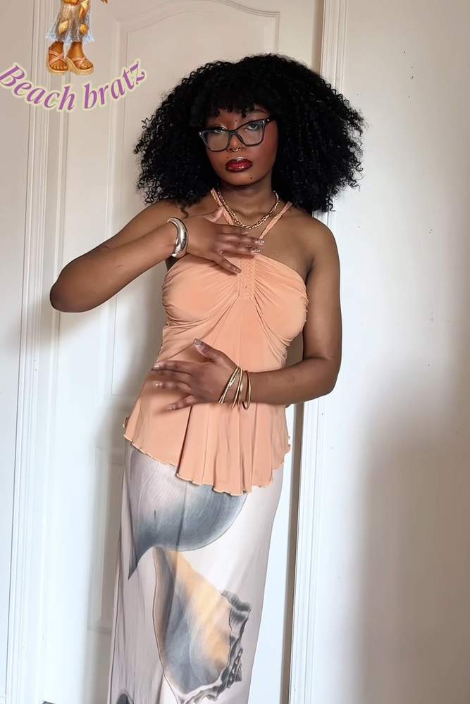 kenniectrl's fit featuring Tory Burch, Micas | [object Object], [object Object], [object Object], [object Object], [object Object], [object Object], [object Object], [object Object], [object Object], [object Object], [object Object], [object Object]
