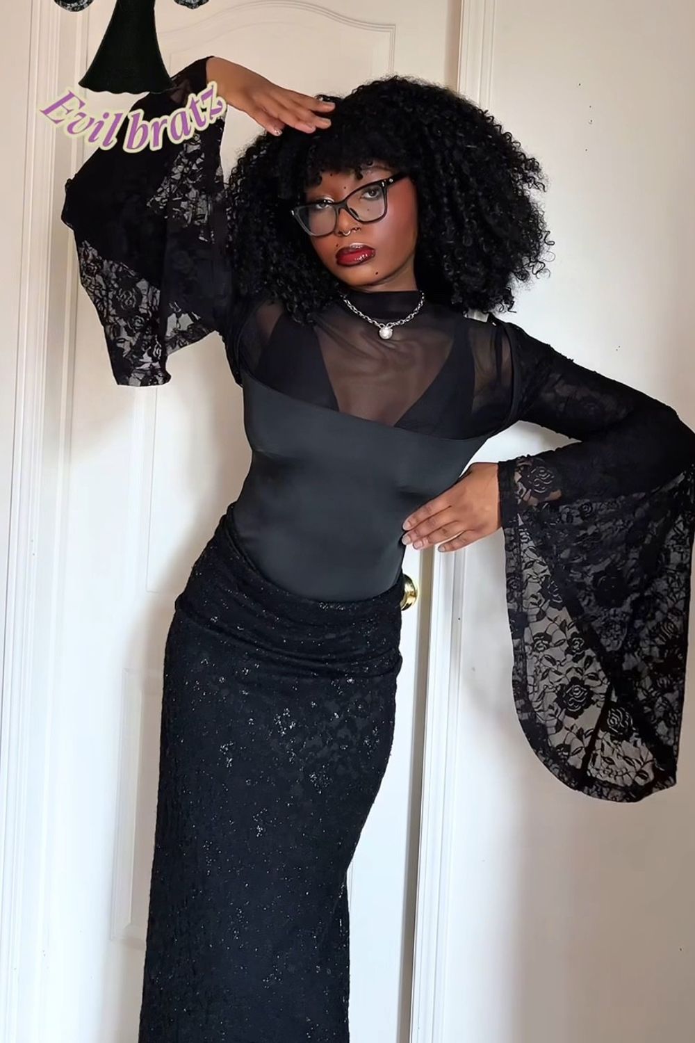 Post featuring undefined