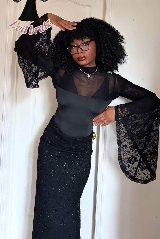 kenniectrl's fit featuring Brabic, Amazon Basics, Tory Burch | [object Object], [object Object], [object Object], [object Object], [object Object], [object Object], [object Object], [object Object], [object Object], [object Object]