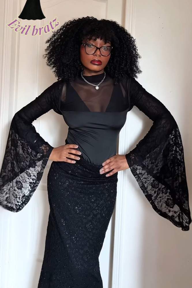 kenniectrl's fit featuring Brabic, Amazon Basics, Tory Burch | [object Object], [object Object], [object Object], [object Object], [object Object], [object Object], [object Object], [object Object], [object Object], [object Object]