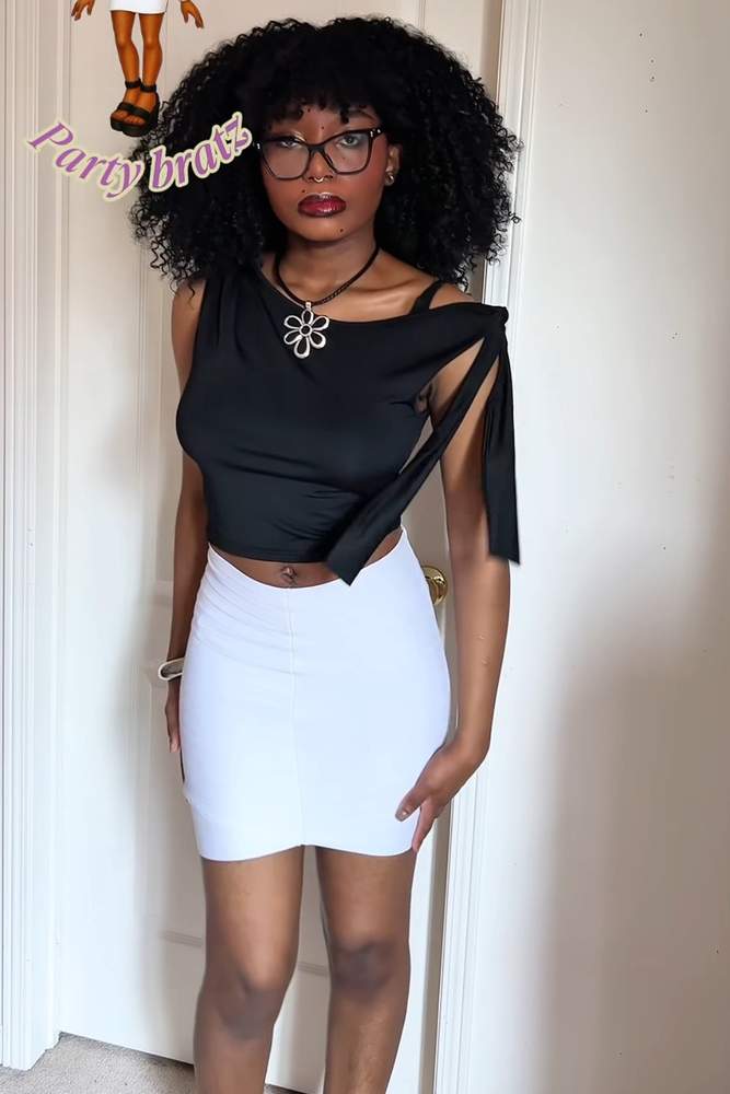 kenniectrl's fit featuring Amazon Basics, Tory Burch, Micas | [object Object], [object Object], [object Object], [object Object], [object Object], [object Object], [object Object], [object Object], [object Object], [object Object], [object Object], [object Object], [object Object]