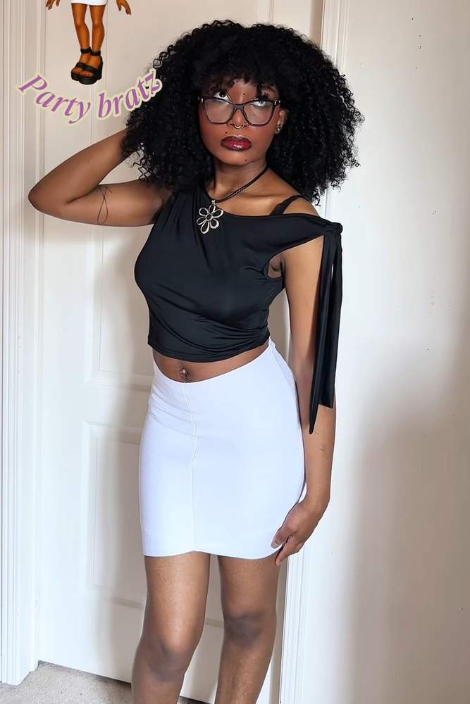 kenniectrl's fit featuring Amazon Basics, Tory Burch, Micas | [object Object], [object Object], [object Object], [object Object], [object Object], [object Object], [object Object], [object Object], [object Object], [object Object], [object Object], [object Object], [object Object]