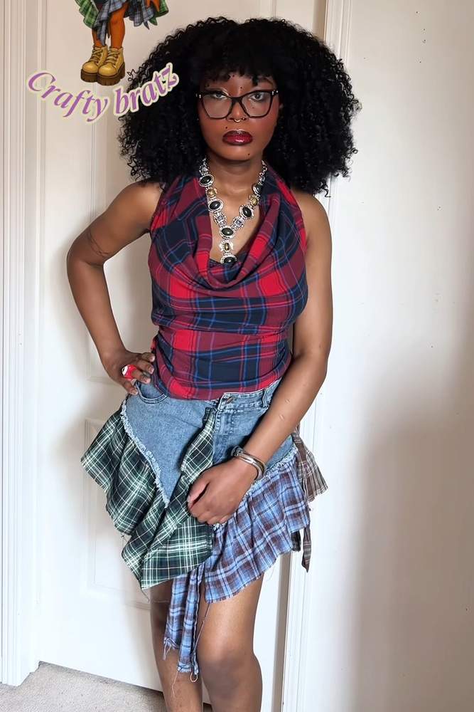 kenniectrl's fit featuring Ardene, Tory Burch, Micas | [object Object], [object Object], [object Object], [object Object], [object Object], [object Object], [object Object], [object Object], [object Object], [object Object], [object Object]